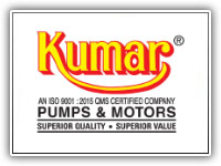 Brand Logo-11