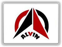 Brand Logo-11