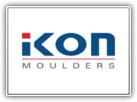 Brand Logo-11