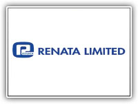 Brand Logo-11
