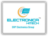 Brand Logo-11